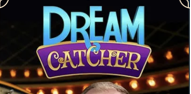 Dream Catcher live game