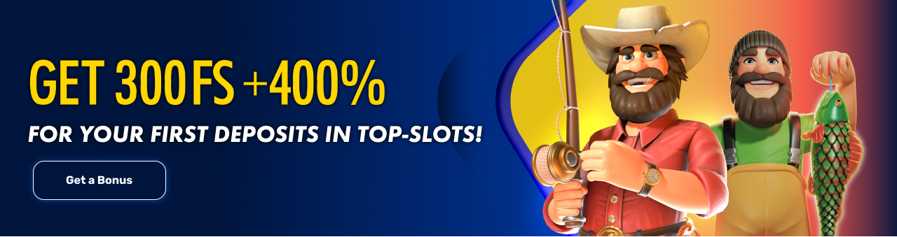 VeryWell Casino UK — play slots and live casino online